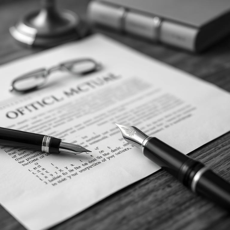 Bonds insurance — Surety and fidelity